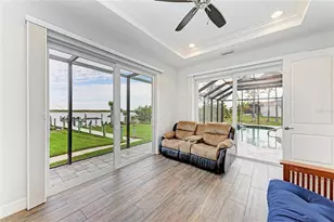 9464 St Marys Ct, Port Charlotte, FL 33981 - Photo 44