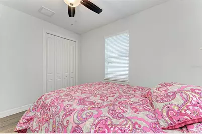 9464 St Marys Court, Port Charlotte, FL 33981 - Photo 42