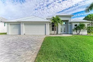 9464 St Marys Ct, Port Charlotte, FL 33981 - Photo 4