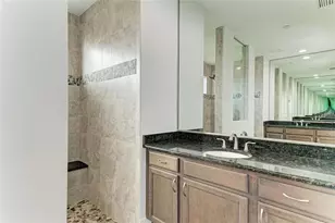 9464 St Marys Ct, Port Charlotte, FL 33981 - Photo 32