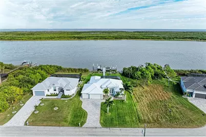 9464 St Marys Court, Port Charlotte, FL 33981 - Photo 68