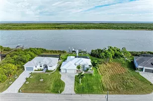 9464 St Marys Ct, Port Charlotte, FL 33981 - Photo 68