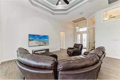 9464 St Marys Court, Port Charlotte, FL 33981 - Photo 10