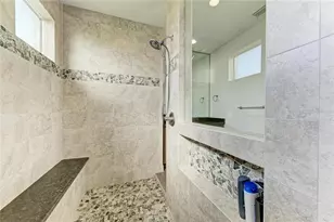 9464 St Marys Ct, Port Charlotte, FL 33981 - Photo 34