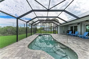 9464 St Marys Ct, Port Charlotte, FL 33981 - Photo 54