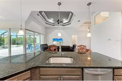 9464 St Marys Court, Port Charlotte, FL 33981 - Photo 22