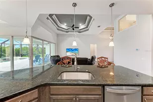 9464 St Marys Ct, Port Charlotte, FL 33981 - Photo 22