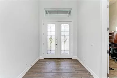 9464 St Marys Court, Port Charlotte, FL 33981 - Photo 8