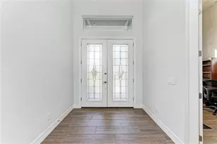 9464 St Marys Ct, Port Charlotte, FL 33981 - Photo 8