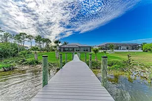 9464 St Marys Ct, Port Charlotte, FL 33981 - Photo 64