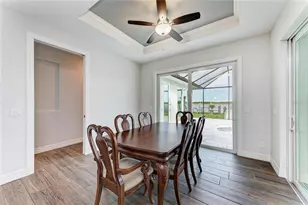 9464 St Marys Ct, Port Charlotte, FL 33981 - Photo 26