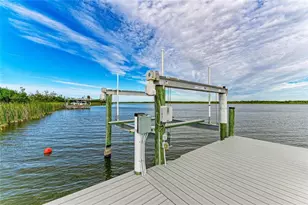 9464 St Marys Ct, Port Charlotte, FL 33981 - Photo 62