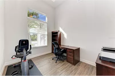 9464 St Marys Court, Port Charlotte, FL 33981 - Photo 12