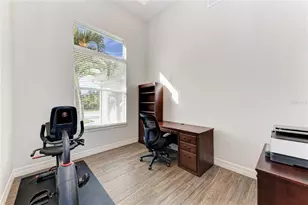 9464 St Marys Ct, Port Charlotte, FL 33981 - Photo 12