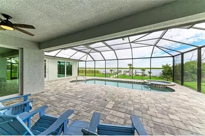 9464 St Marys Court, Port Charlotte, FL 33981 - Photo 52