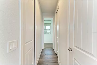 9464 St Marys Court, Port Charlotte, FL 33981 - Photo 30