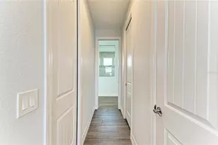 9464 St Marys Ct, Port Charlotte, FL 33981 - Photo 30