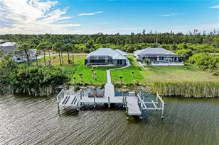 9464 St Marys Ct, Port Charlotte, FL 33981 - Photo 66