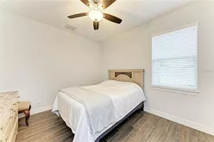 9464 St Marys Ct, Port Charlotte, FL 33981 - Photo 36