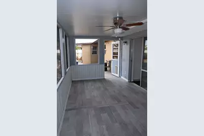 8298 Fay Avenue, North Port, FL 34287 - Photo 32