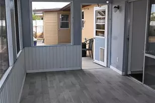 8298 Fay Ave, North Port, FL 34287 - Photo 32