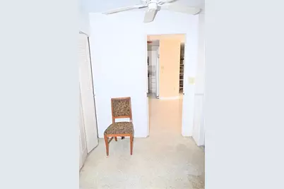 8298 Fay Avenue, North Port, FL 34287 - Photo 24