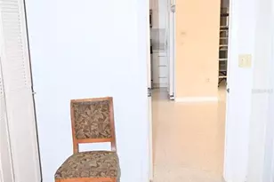 8298 Fay Ave, North Port, FL 34287 - Photo 24