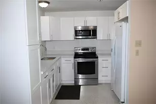 8298 Fay Ave, North Port, FL 34287 - Photo 6