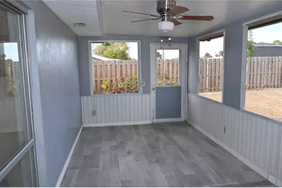 8298 Fay Avenue, North Port, FL 34287 - Photo 28