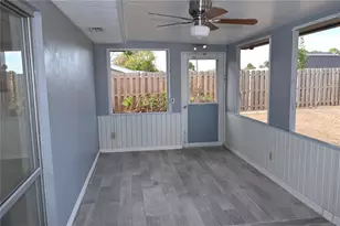 8298 Fay Ave, North Port, FL 34287 - Photo 28