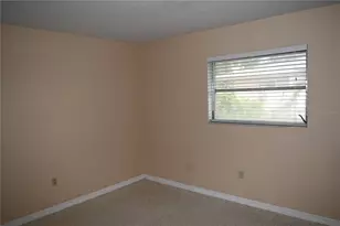 8298 Fay Ave, North Port, FL 34287 - Photo 14