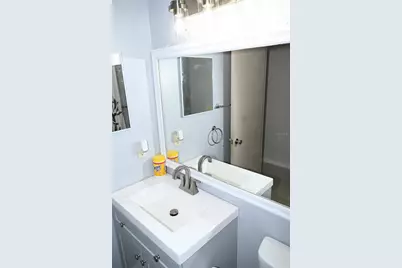 8298 Fay Avenue, North Port, FL 34287 - Photo 20