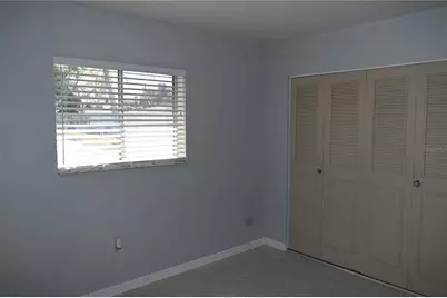 8298 Fay Avenue, North Port, FL 34287 - Photo 18