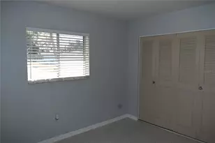 8298 Fay Ave, North Port, FL 34287 - Photo 18