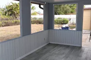 8298 Fay Ave, North Port, FL 34287 - Photo 30