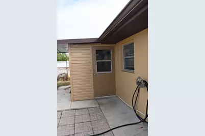 8298 Fay Avenue, North Port, FL 34287 - Photo 36