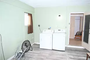 8298 Fay Ave, North Port, FL 34287 - Photo 26