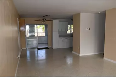 8298 Fay Avenue, North Port, FL 34287 - Photo 8