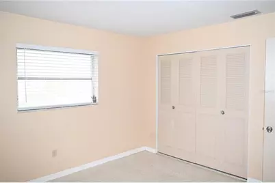 8298 Fay Avenue, North Port, FL 34287 - Photo 12