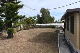 8298 Fay Ave, North Port, FL 34287 - Photo 40