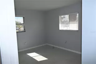 8298 Fay Ave, North Port, FL 34287 - Photo 16