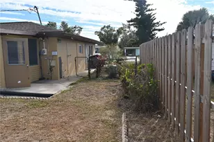 8298 Fay Ave, North Port, FL 34287 - Photo 34