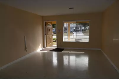 8298 Fay Avenue, North Port, FL 34287 - Photo 4