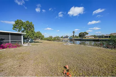 165 Francis Drive NE, Port Charlotte, FL 33952 - Photo 44