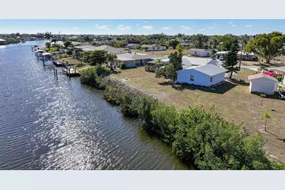 165 Francis Drive NE, Port Charlotte, FL 33952 - Photo 40