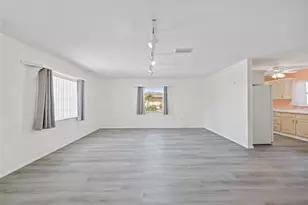 165 Francis Dr NE, Port Charlotte, FL 33952 - Photo 14