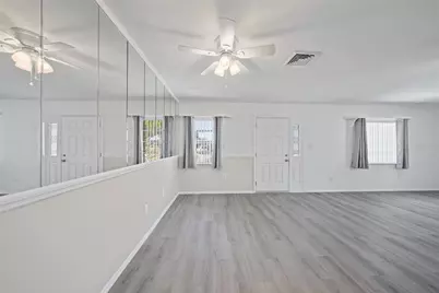 165 Francis Drive NE, Port Charlotte, FL 33952 - Photo 12