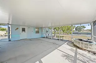 165 Francis Dr NE, Port Charlotte, FL 33952 - Photo 24