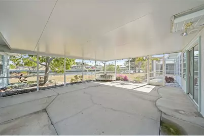 165 Francis Drive NE, Port Charlotte, FL 33952 - Photo 26