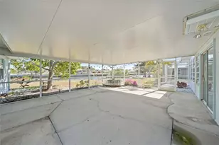 165 Francis Dr NE, Port Charlotte, FL 33952 - Photo 26